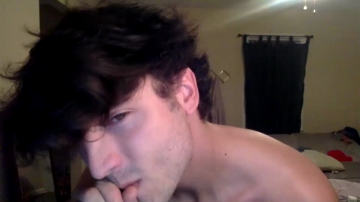 Jeremy_Conn  05-10-2021 video big ass